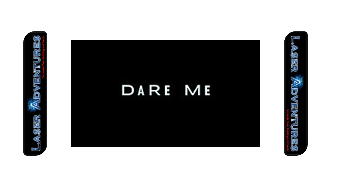 dare-me